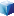 cerbirus-vetrf.su favicon